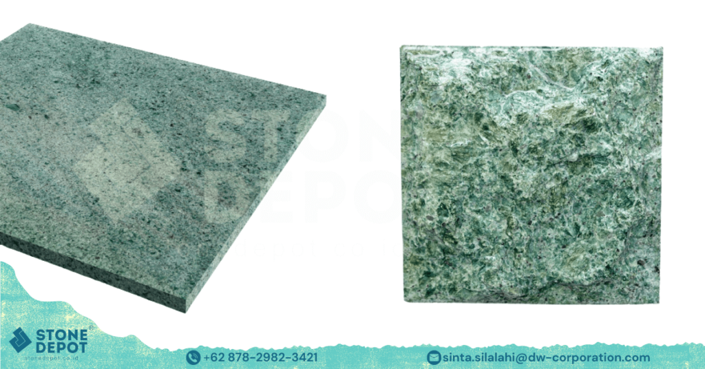 natural stone-Beneficios de la Piedra Sukabumi