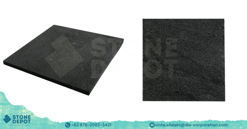 Characteristics-and-features-of-Piedra Negra