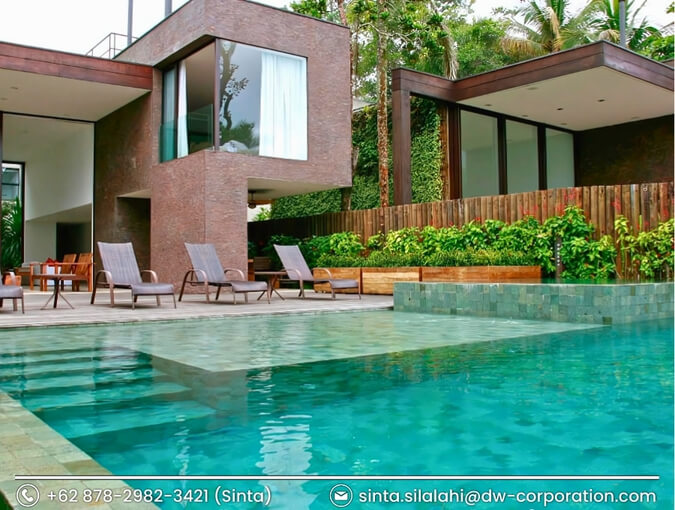 La-elección-perfecta-para-piscinas-3