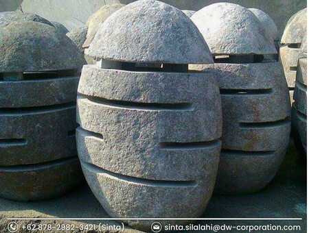 lámparas-de-piedra-0