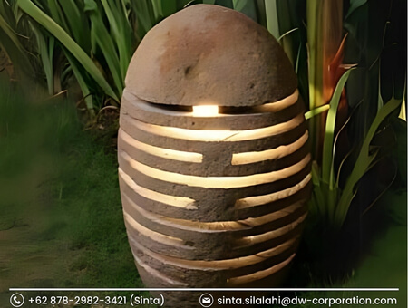 lamparas-de-piedra-1