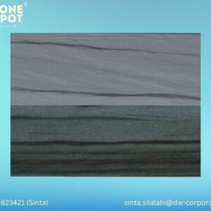 ocean-blue-0