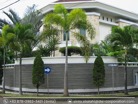 Andesita - Image 10