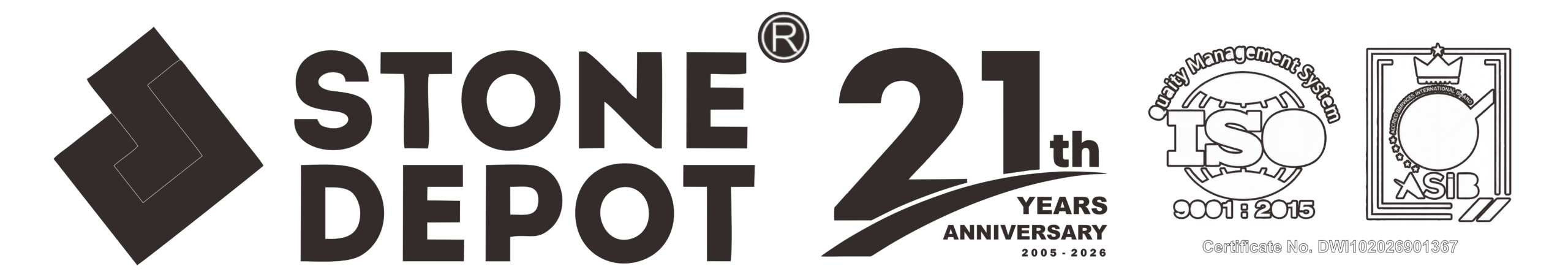 logo-stone-depot-20th-anniv-bnw